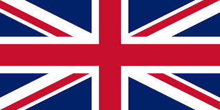 UK